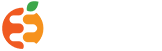 서귀포시 E-Ticket 공연티켓